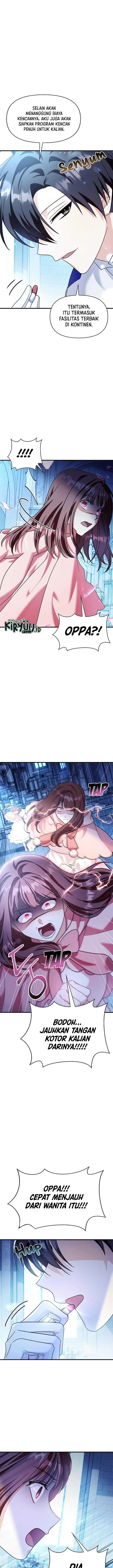 image-komik-regressor-instruction-manual-chapter-58-5/19