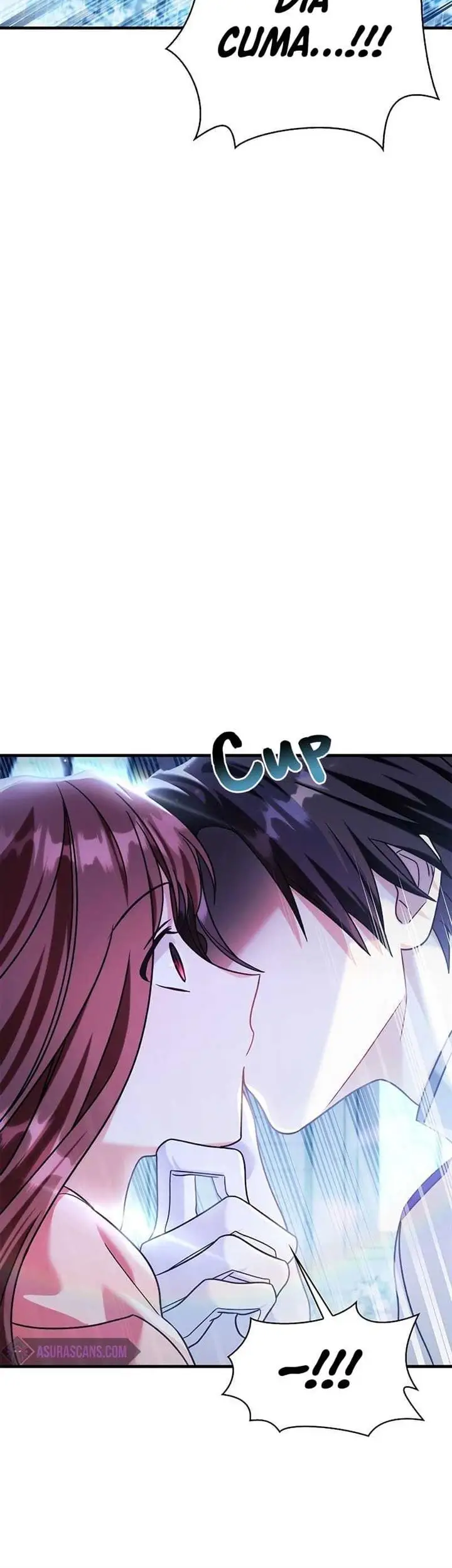 image-komik-regressor-instruction-manual-chapter-58-6/19