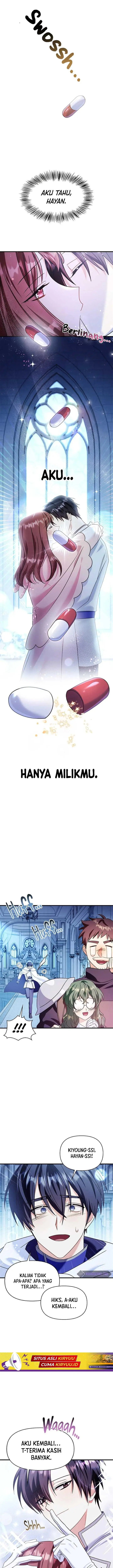 image-komik-regressor-instruction-manual-chapter-58-7/19