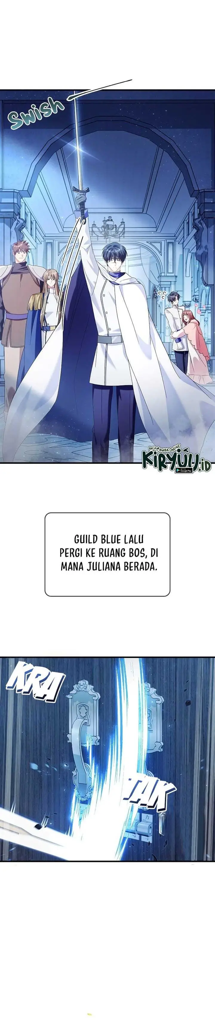 image-komik-regressor-instruction-manual-chapter-58-9/19