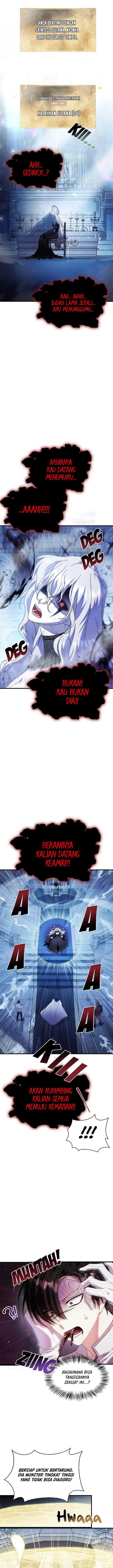 image-komik-regressor-instruction-manual-chapter-58-10/19