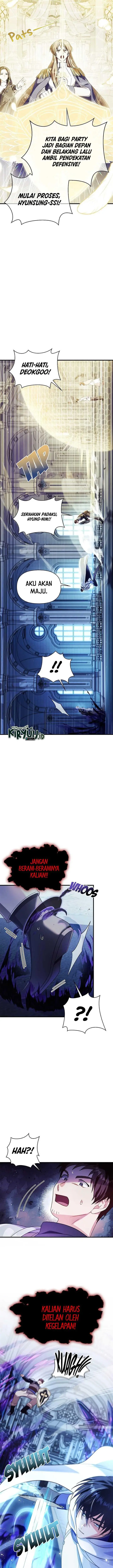 image-komik-regressor-instruction-manual-chapter-58-11/19