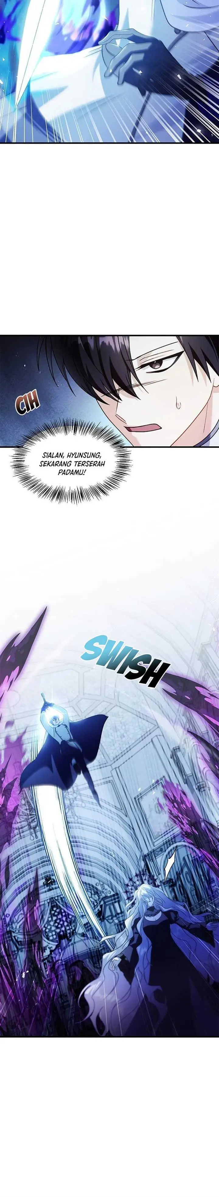 image-komik-regressor-instruction-manual-chapter-58-12/19