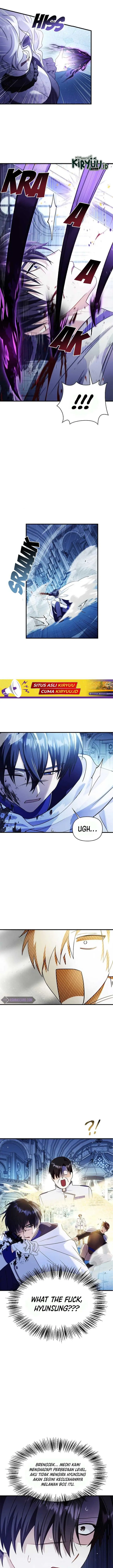 image-komik-regressor-instruction-manual-chapter-58-13/19