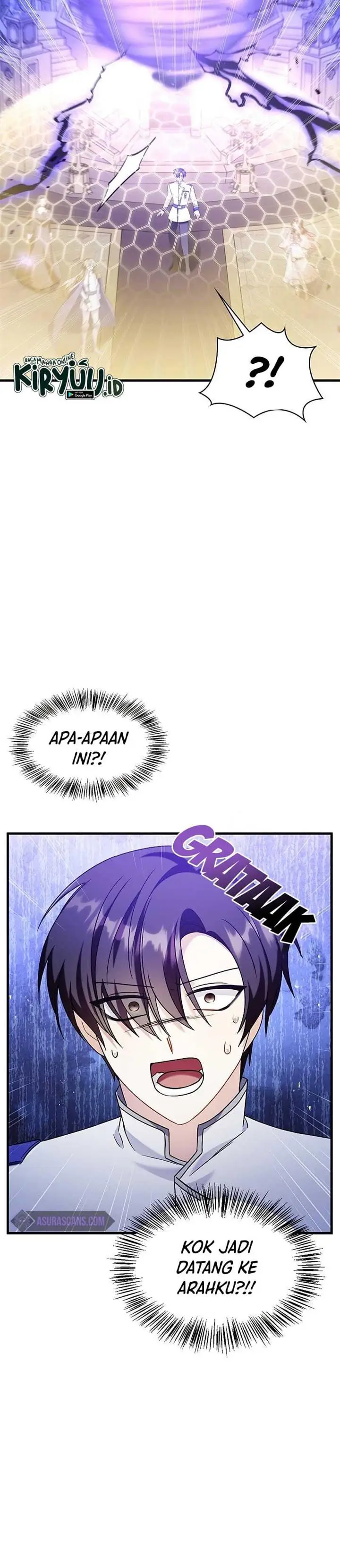 image-komik-regressor-instruction-manual-chapter-58-15/19