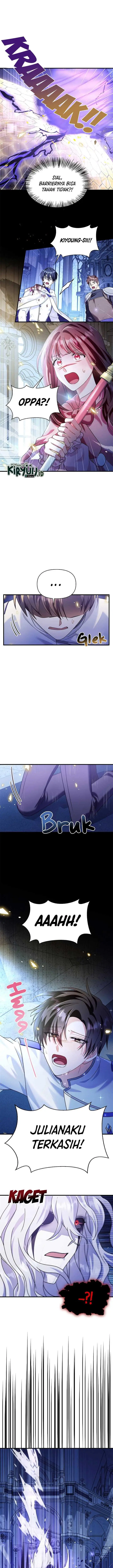 image-komik-regressor-instruction-manual-chapter-58-16/19