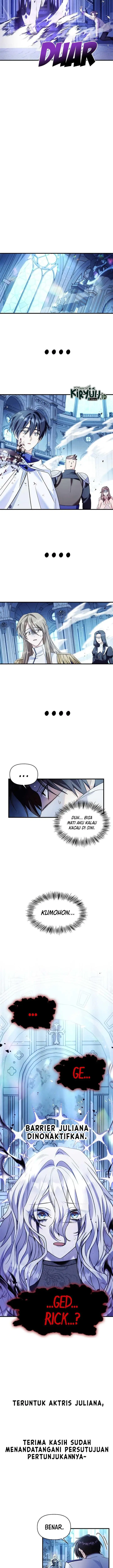 image-komik-regressor-instruction-manual-chapter-58-17/19