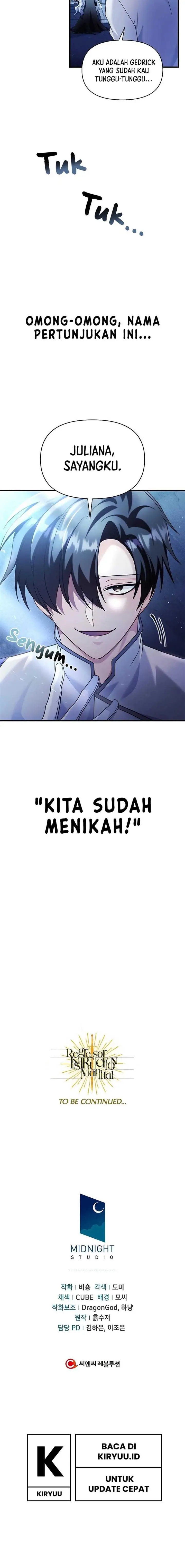 image-komik-regressor-instruction-manual-chapter-58-18/19