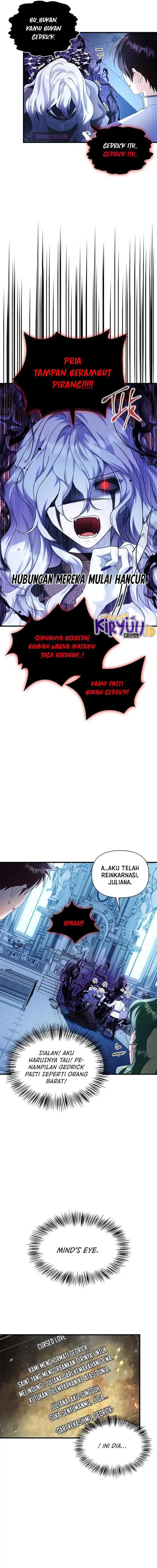 image-komik-regressor-instruction-manual-chapter-59-2/21