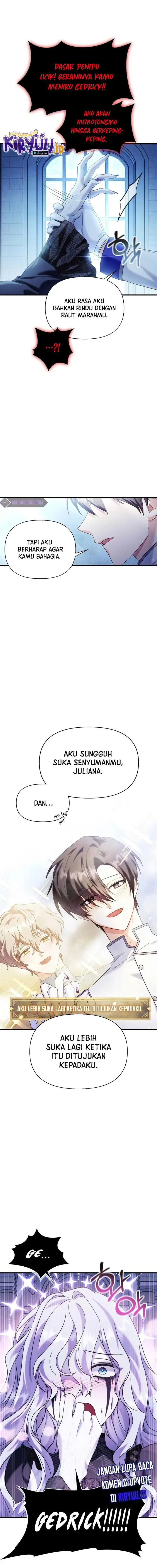 image-komik-regressor-instruction-manual-chapter-59-3/21