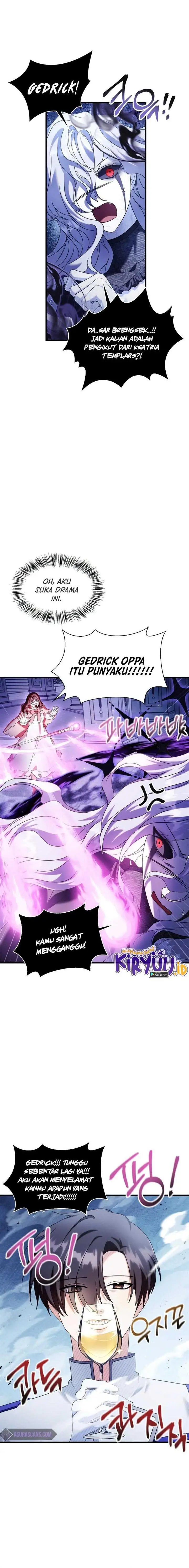 image-komik-regressor-instruction-manual-chapter-59-5/21