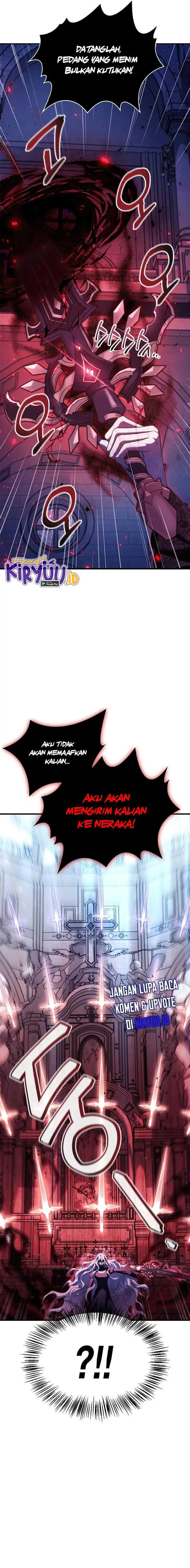 image-komik-regressor-instruction-manual-chapter-59-6/21