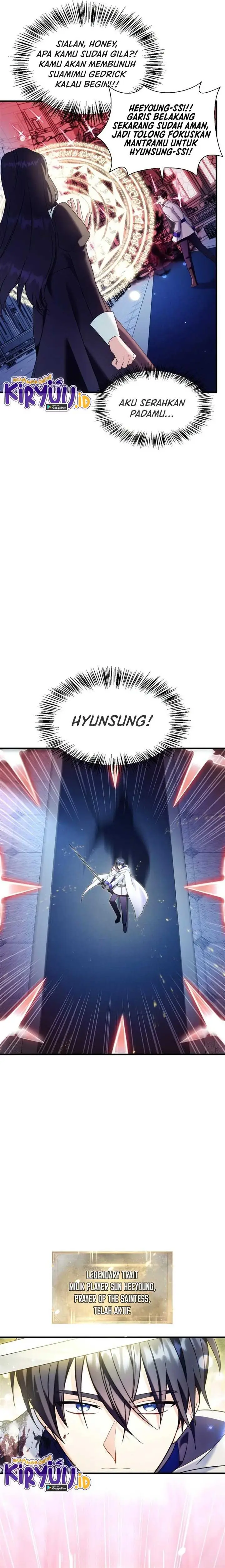 image-komik-regressor-instruction-manual-chapter-59-7/21