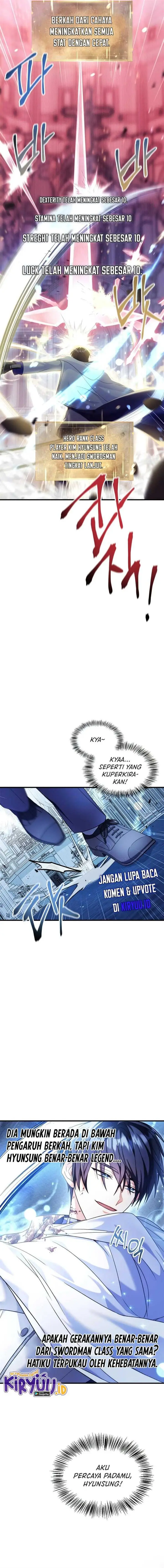 image-komik-regressor-instruction-manual-chapter-59-8/21