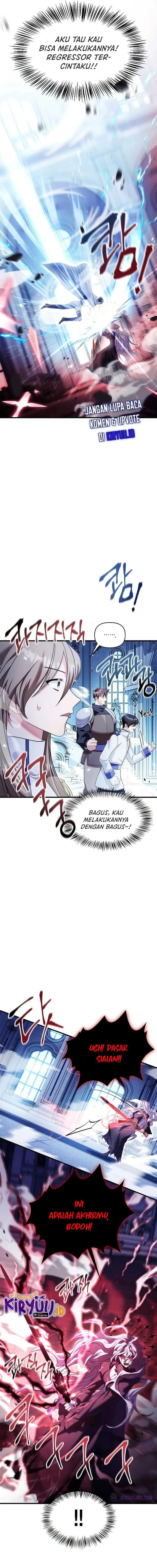 image-komik-regressor-instruction-manual-chapter-59-9/21