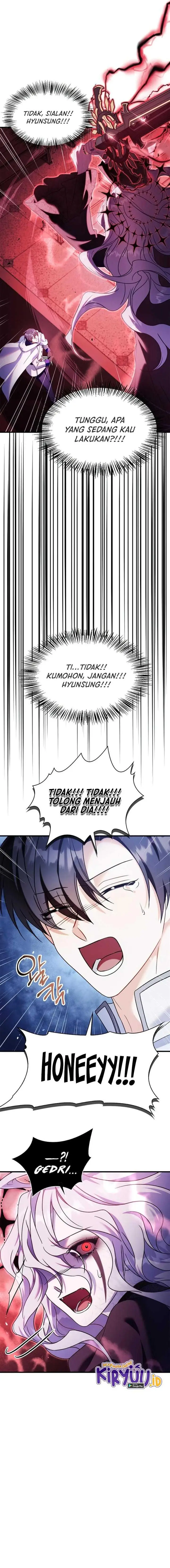 image-komik-regressor-instruction-manual-chapter-59-11/21