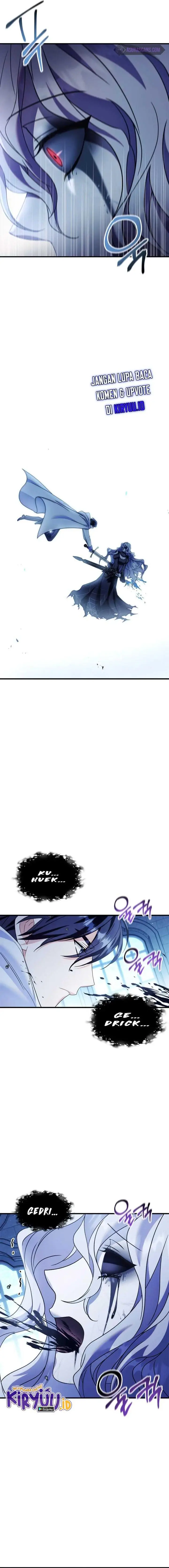 image-komik-regressor-instruction-manual-chapter-59-12/21