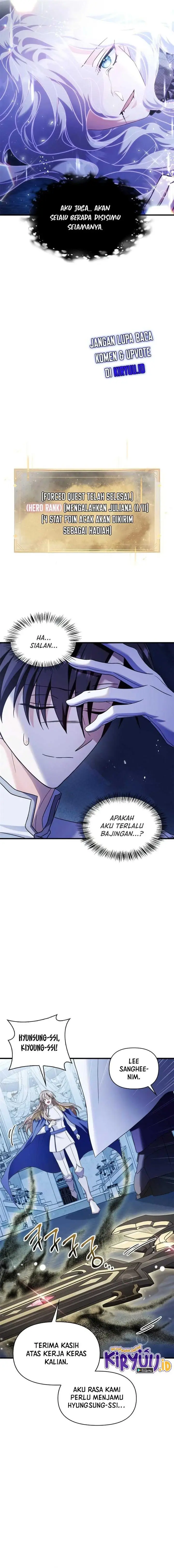 image-komik-regressor-instruction-manual-chapter-59-14/21