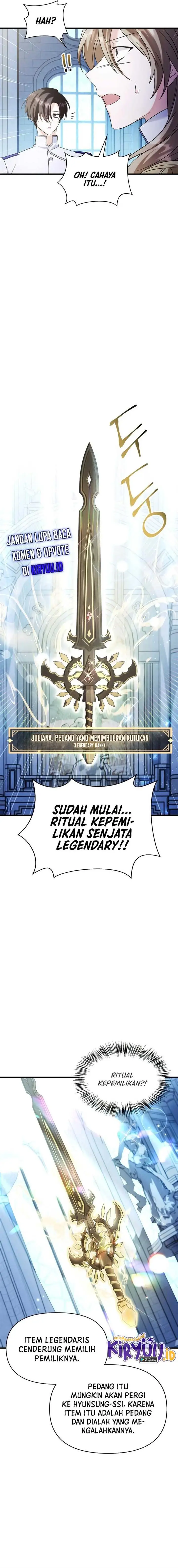 image-komik-regressor-instruction-manual-chapter-59-15/21