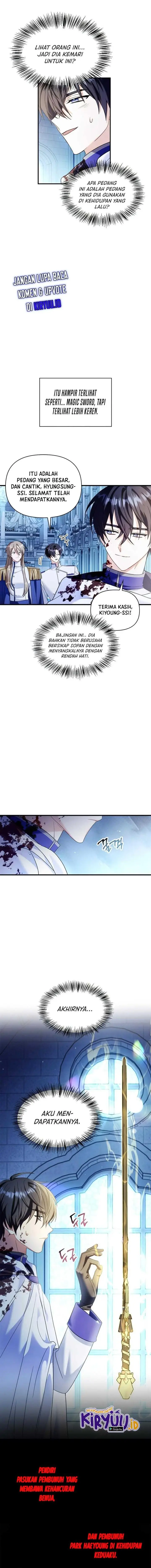 image-komik-regressor-instruction-manual-chapter-59-16/21