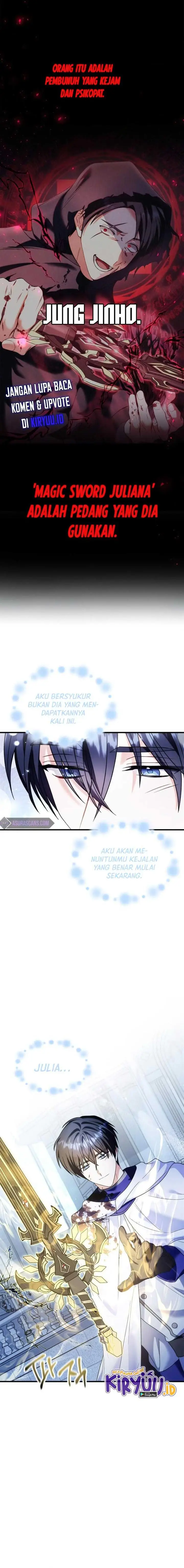 image-komik-regressor-instruction-manual-chapter-59-17/21