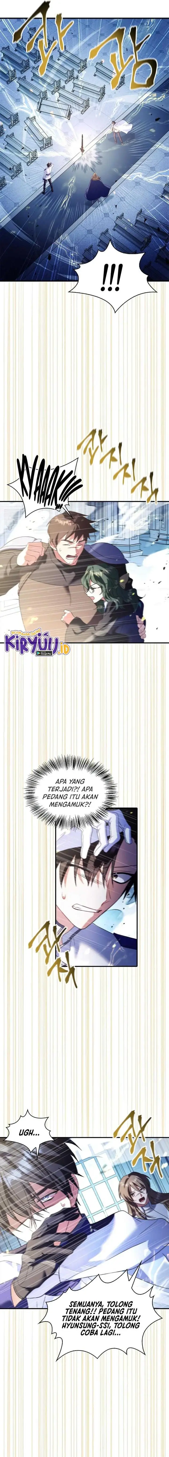 image-komik-regressor-instruction-manual-chapter-59-18/21