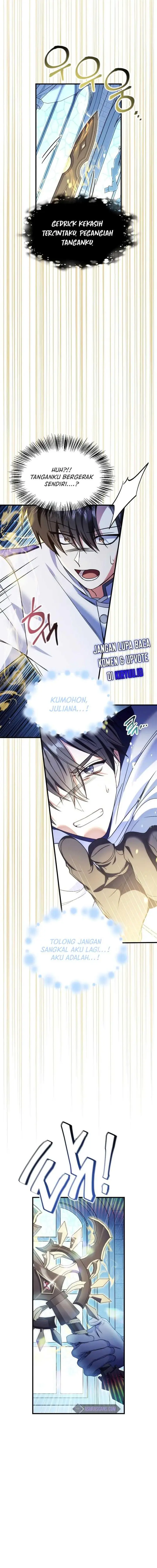 image-komik-regressor-instruction-manual-chapter-59-19/21