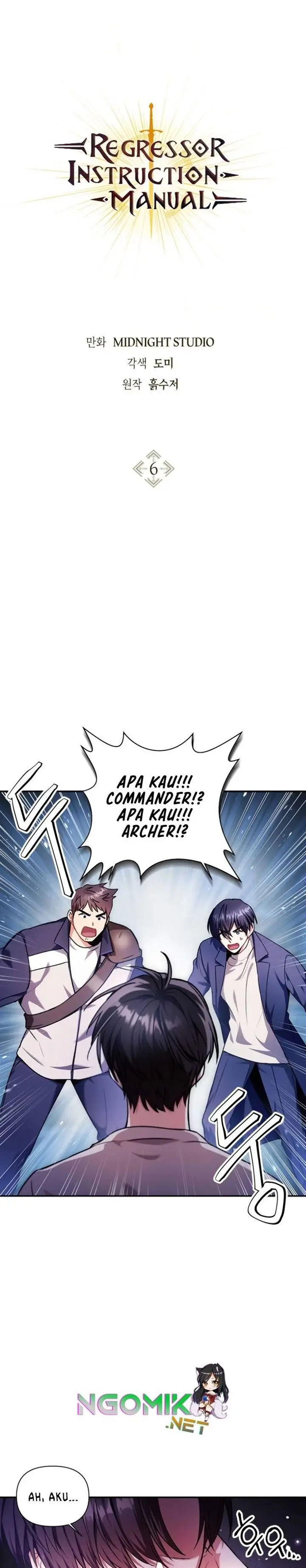 image-komik-regressor-instruction-manual-chapter-6-0/56