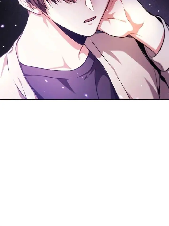 image-komik-regressor-instruction-manual-chapter-6-1/56