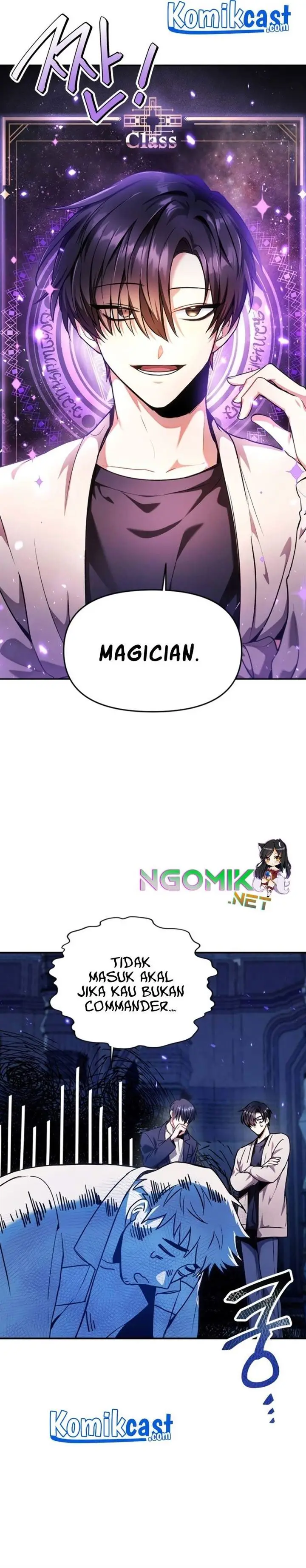 image-komik-regressor-instruction-manual-chapter-6-2/56