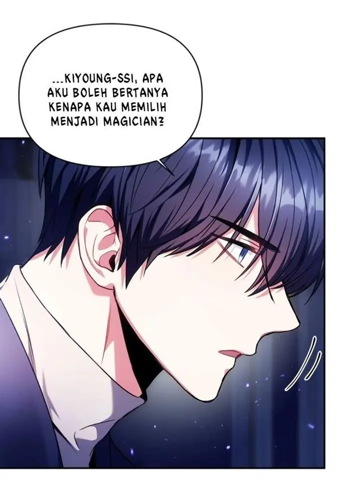 image-komik-regressor-instruction-manual-chapter-6-3/56