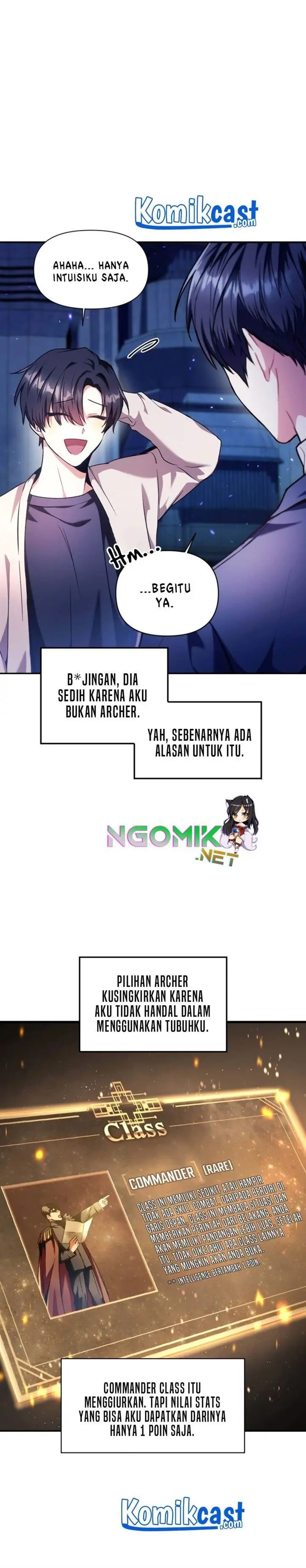 image-komik-regressor-instruction-manual-chapter-6-4/56