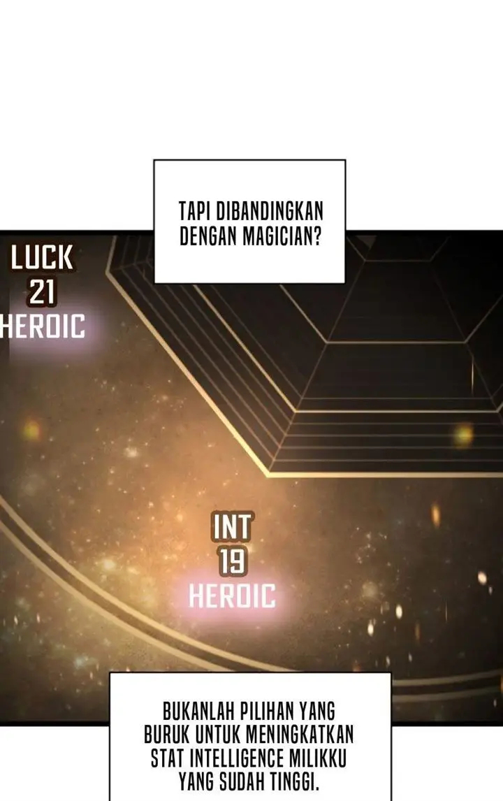 image-komik-regressor-instruction-manual-chapter-6-5/56