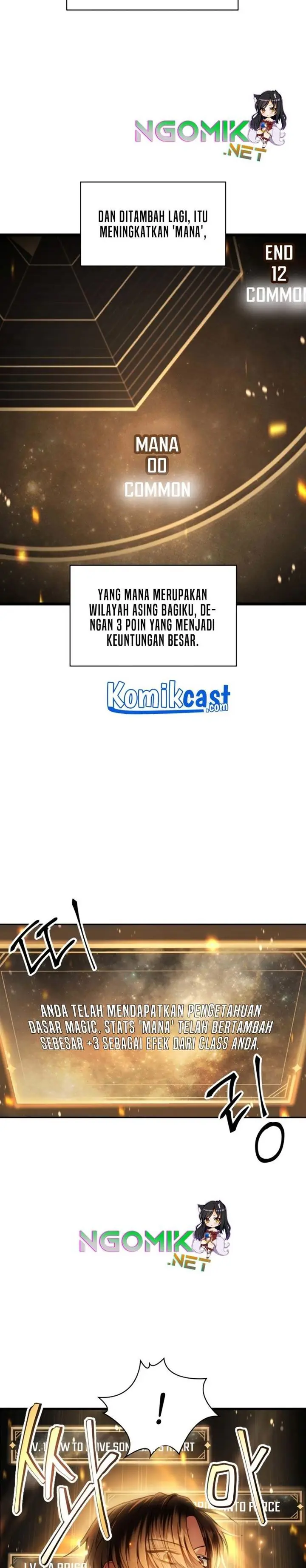 image-komik-regressor-instruction-manual-chapter-6-6/56