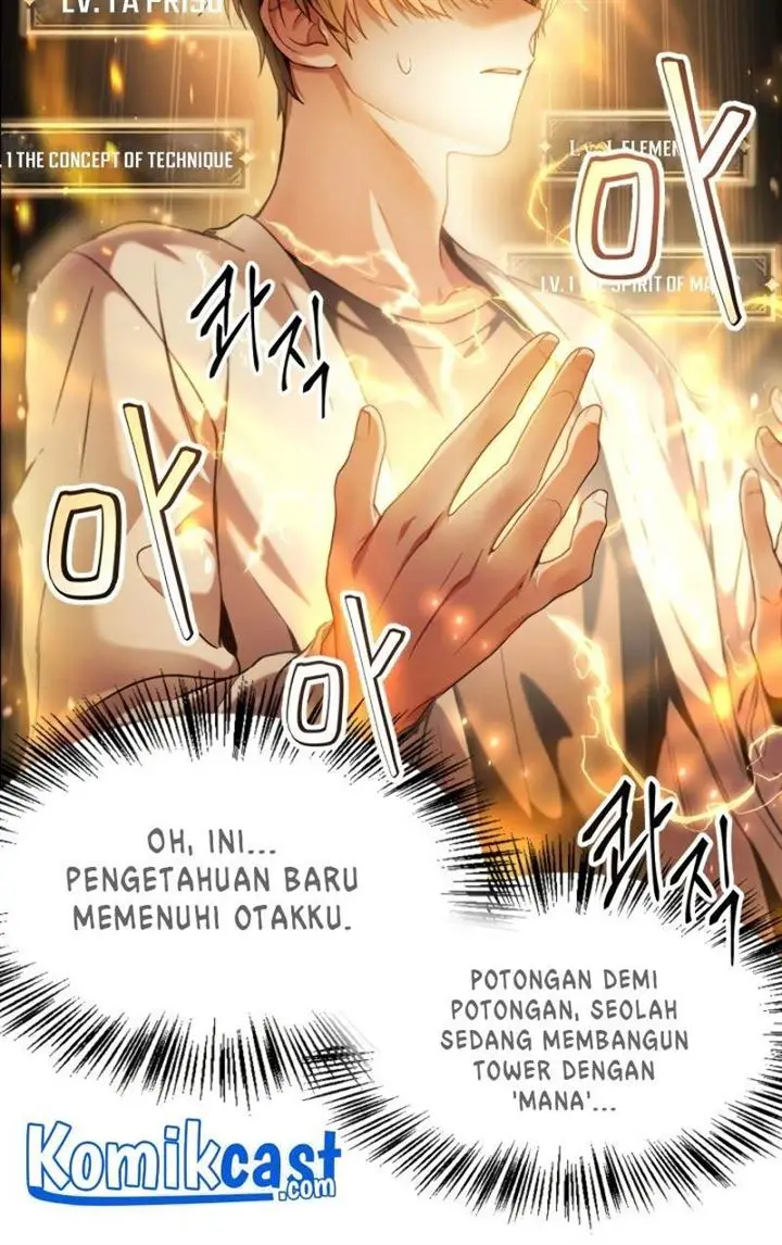 image-komik-regressor-instruction-manual-chapter-6-7/56