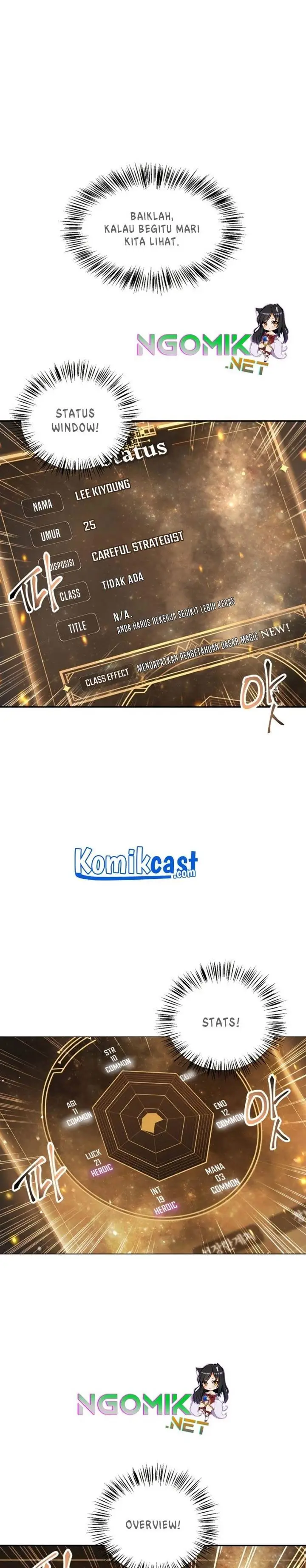 image-komik-regressor-instruction-manual-chapter-6-8/56