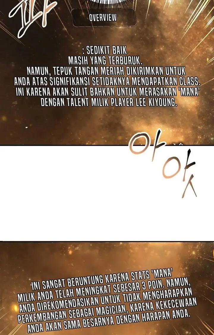 image-komik-regressor-instruction-manual-chapter-6-9/56