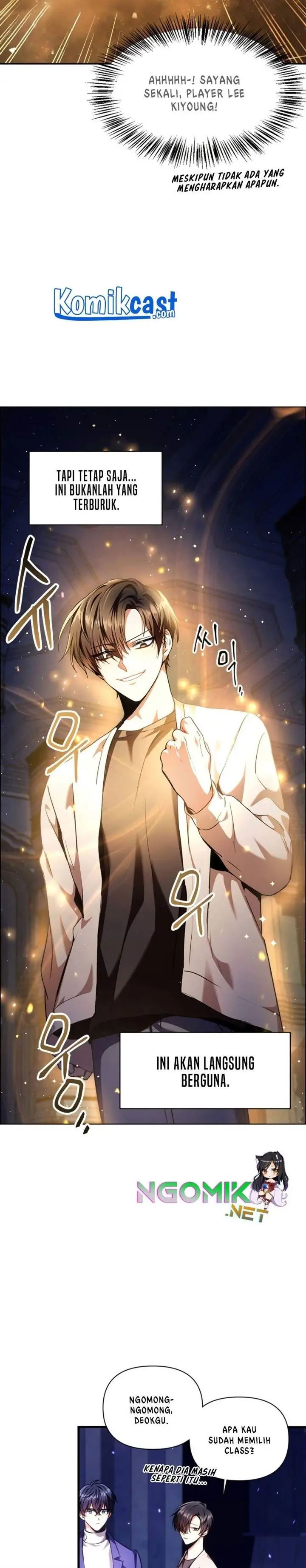 image-komik-regressor-instruction-manual-chapter-6-10/56