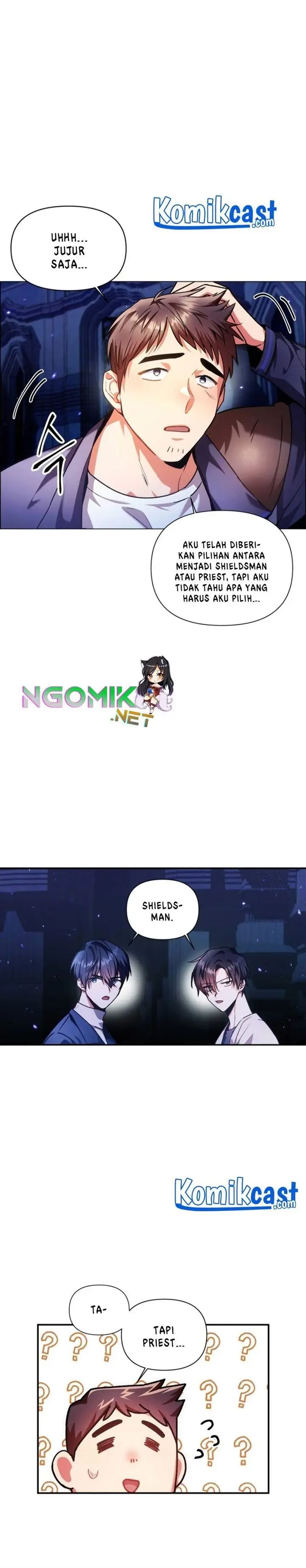 image-komik-regressor-instruction-manual-chapter-6-12/56