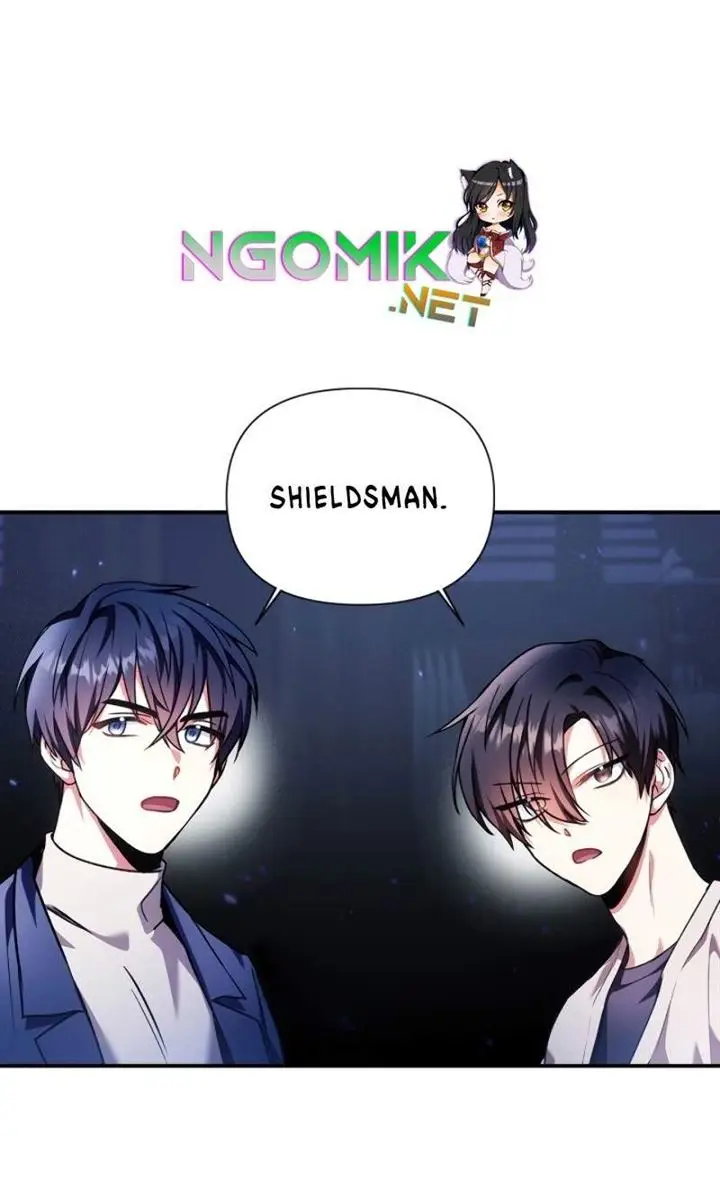 image-komik-regressor-instruction-manual-chapter-6-13/56