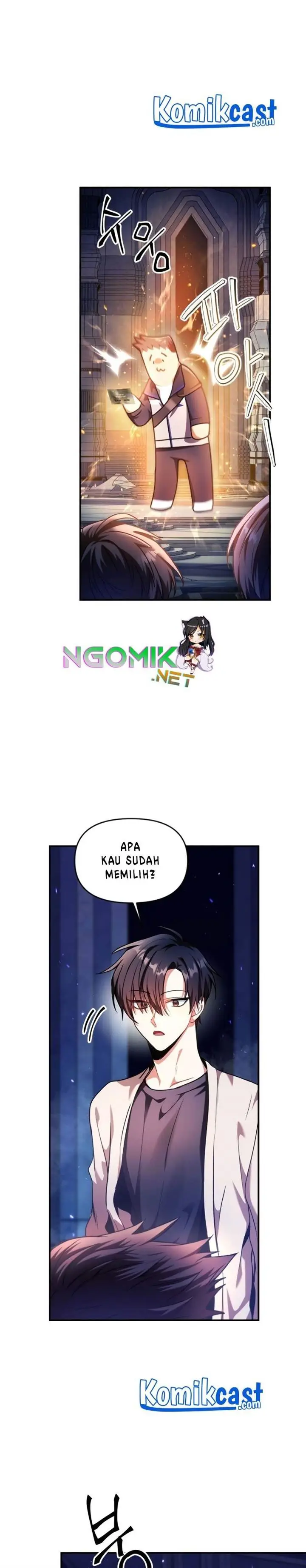 image-komik-regressor-instruction-manual-chapter-6-14/56