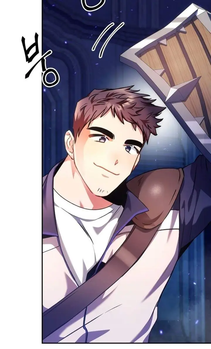 image-komik-regressor-instruction-manual-chapter-6-15/56