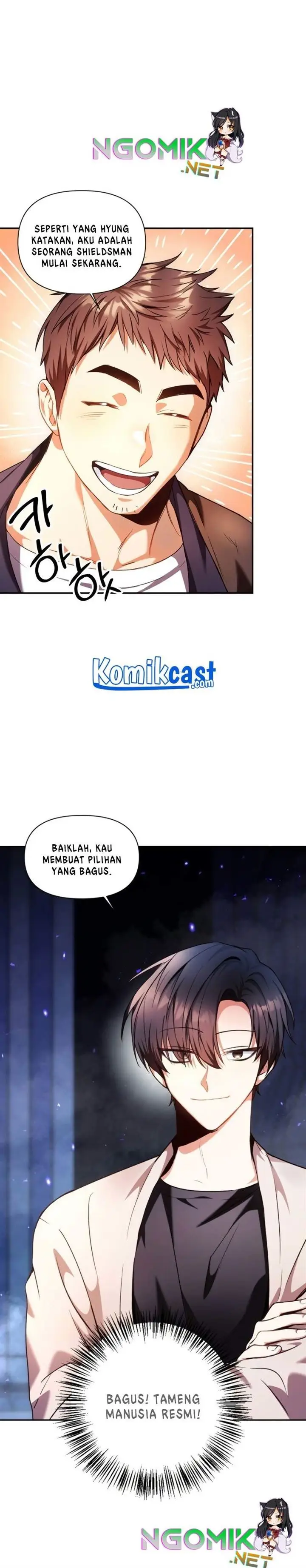 image-komik-regressor-instruction-manual-chapter-6-16/56