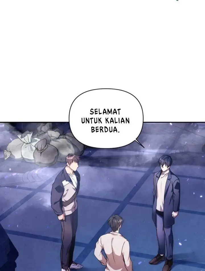 image-komik-regressor-instruction-manual-chapter-6-17/56