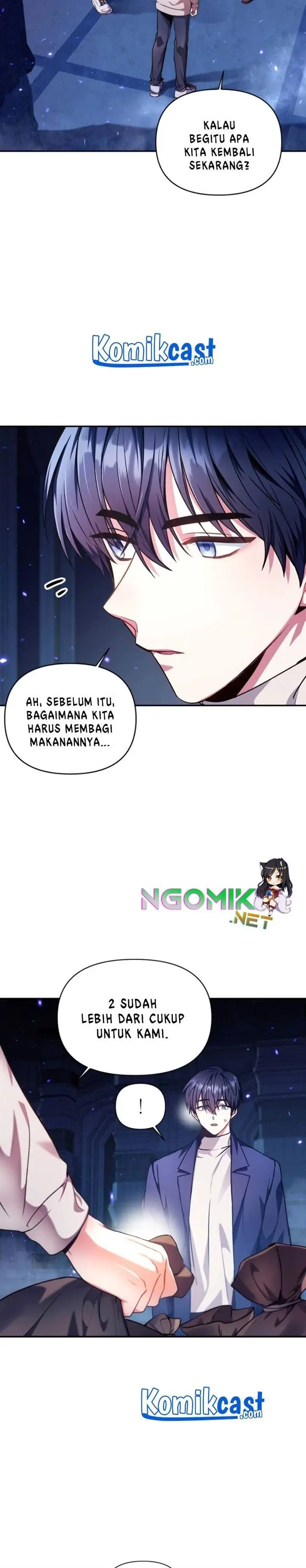 image-komik-regressor-instruction-manual-chapter-6-18/56