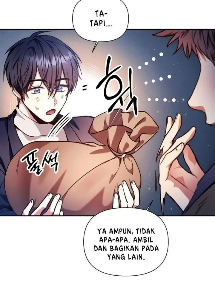 image-komik-regressor-instruction-manual-chapter-6-19/56