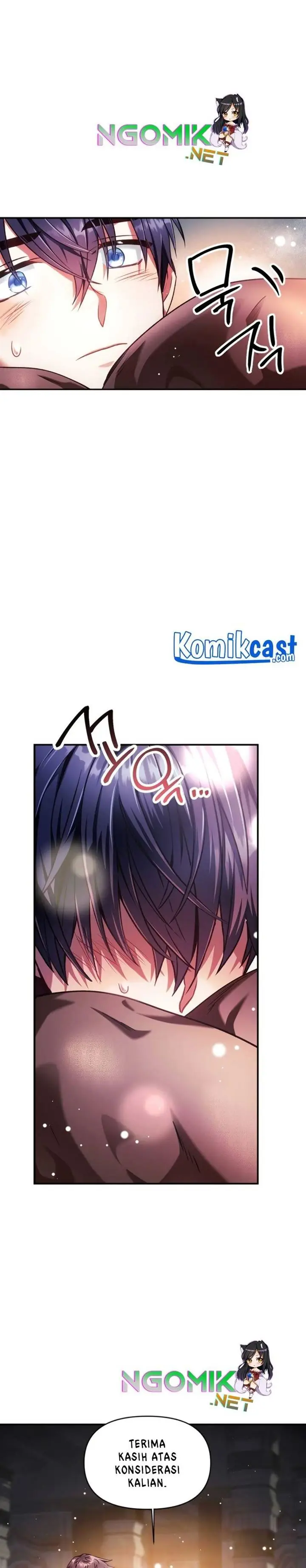 image-komik-regressor-instruction-manual-chapter-6-20/56