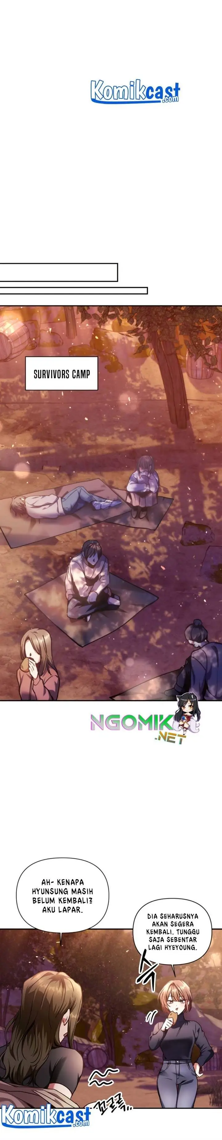 image-komik-regressor-instruction-manual-chapter-6-22/56