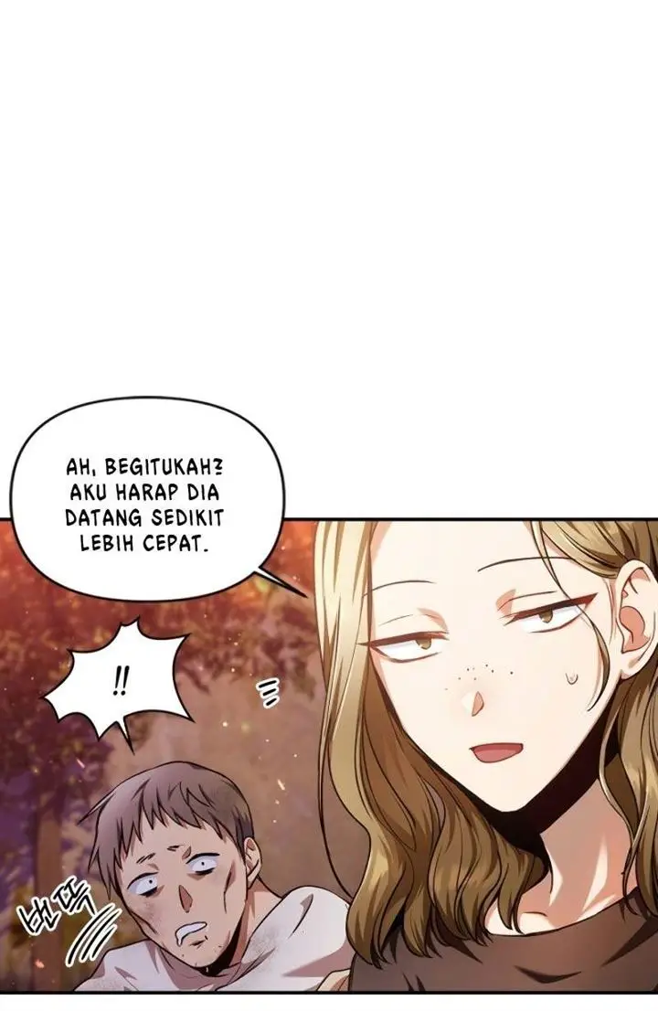 image-komik-regressor-instruction-manual-chapter-6-23/56