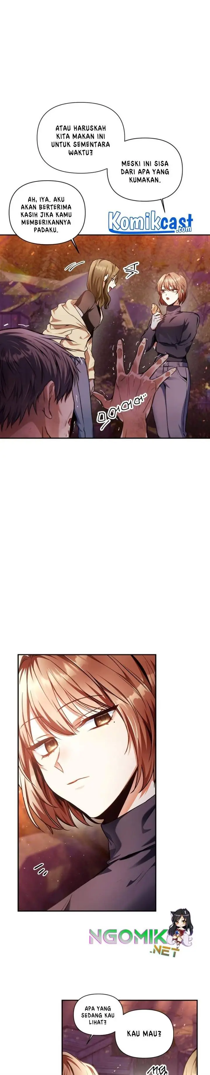 image-komik-regressor-instruction-manual-chapter-6-24/56